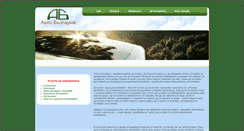 Desktop Screenshot of bul.avto-bg.com